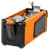 X5110400000MPK  Kemppi X5 FastMig 400 Manual 3 Phase 400v MIG Package, with Flexlite GXe 405 3.5m Torch